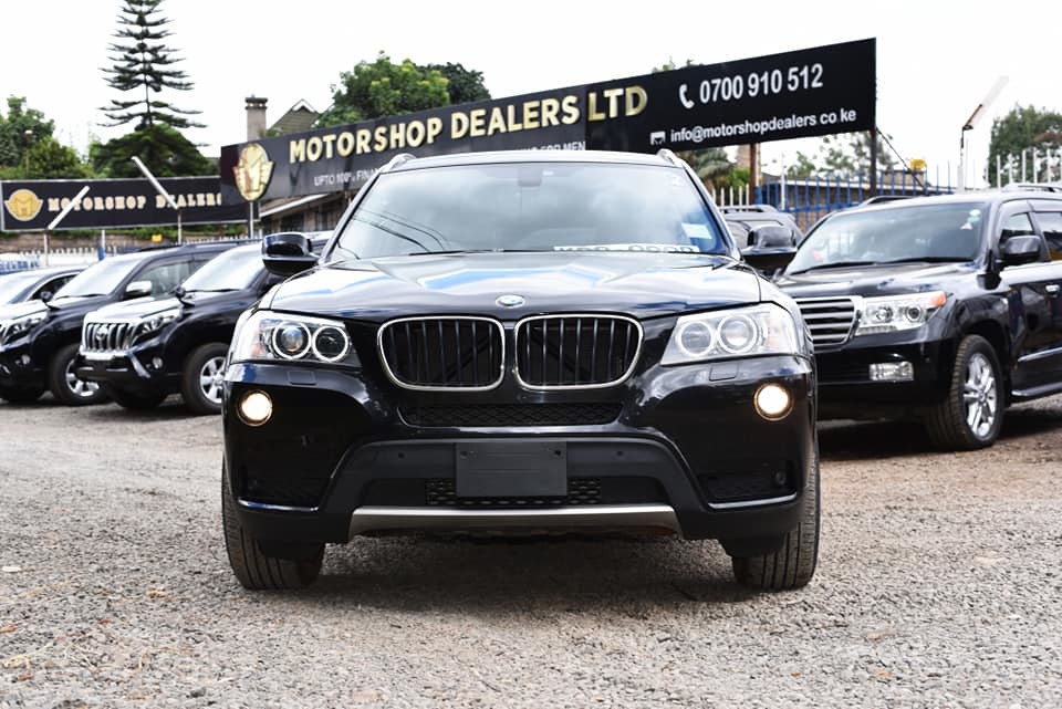 2014-bmw-x3