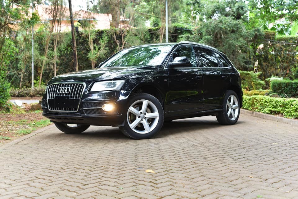 2014-audi-sq5-tfsi