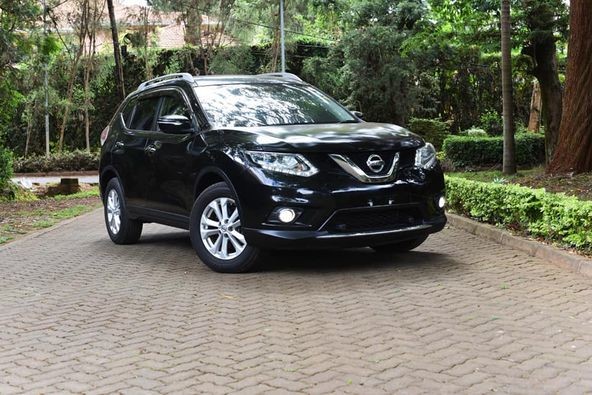 2014-nissan-xtrail