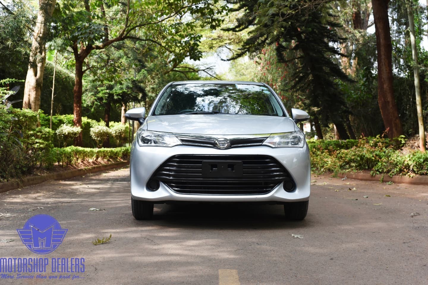 toyota-fielder-new-shape-20142015