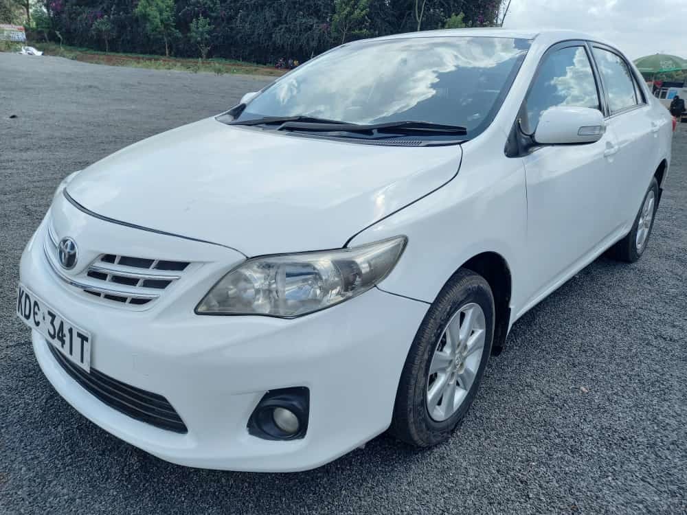 toyota-corolla