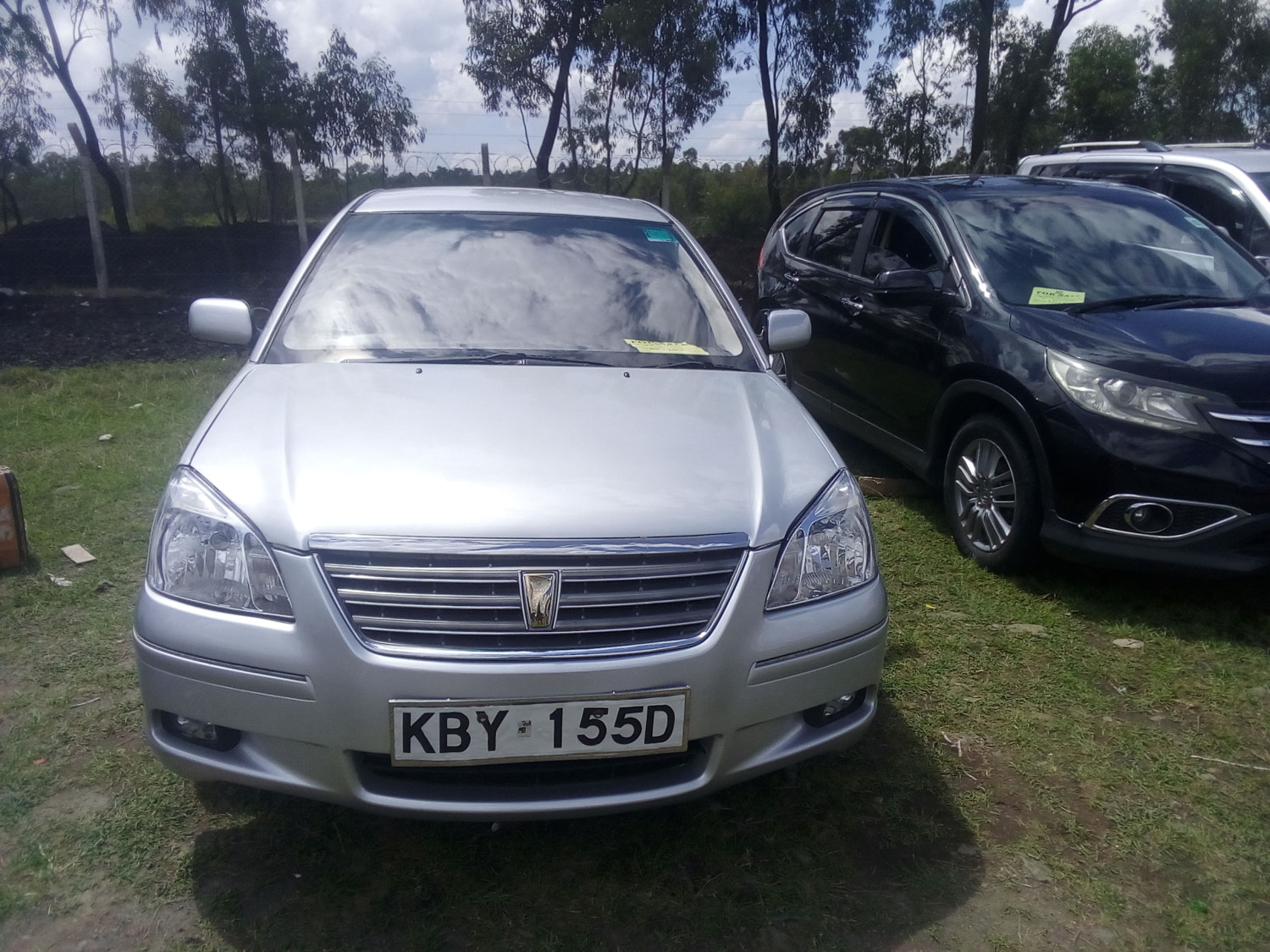 toyota-premio