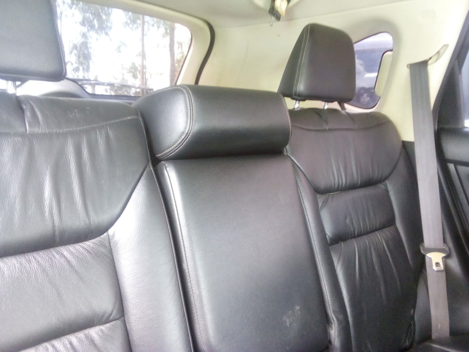 honda-crv