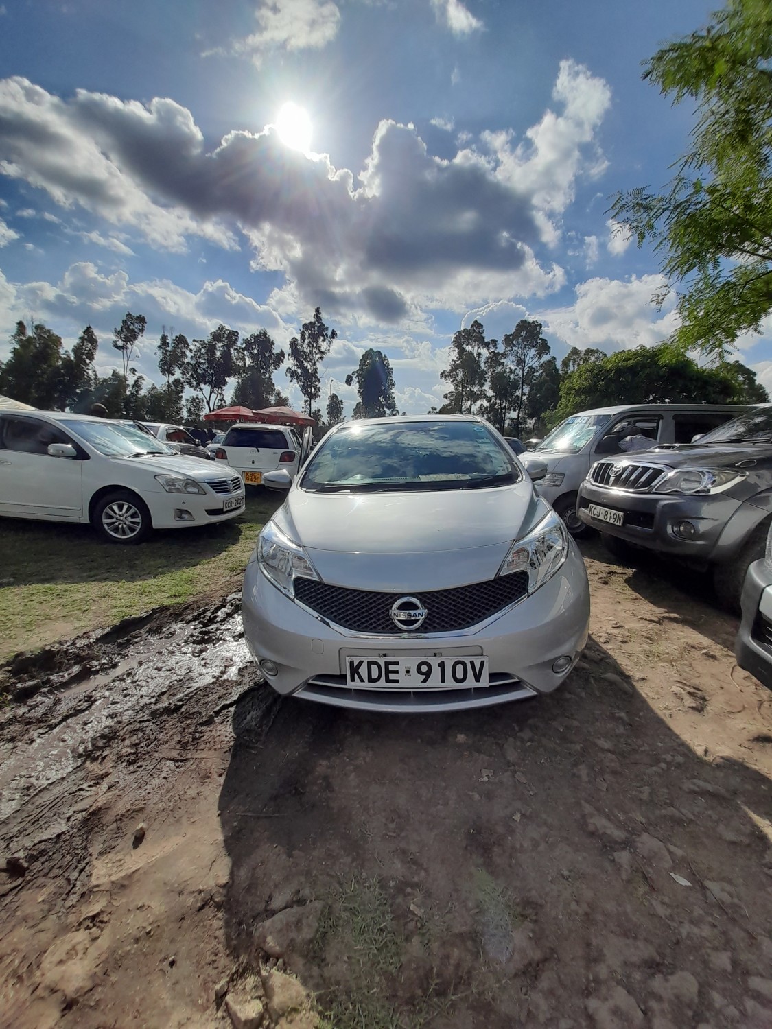 nissan-note