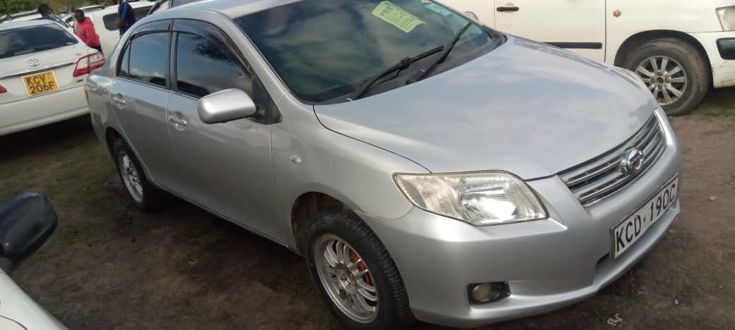 toyota-axio