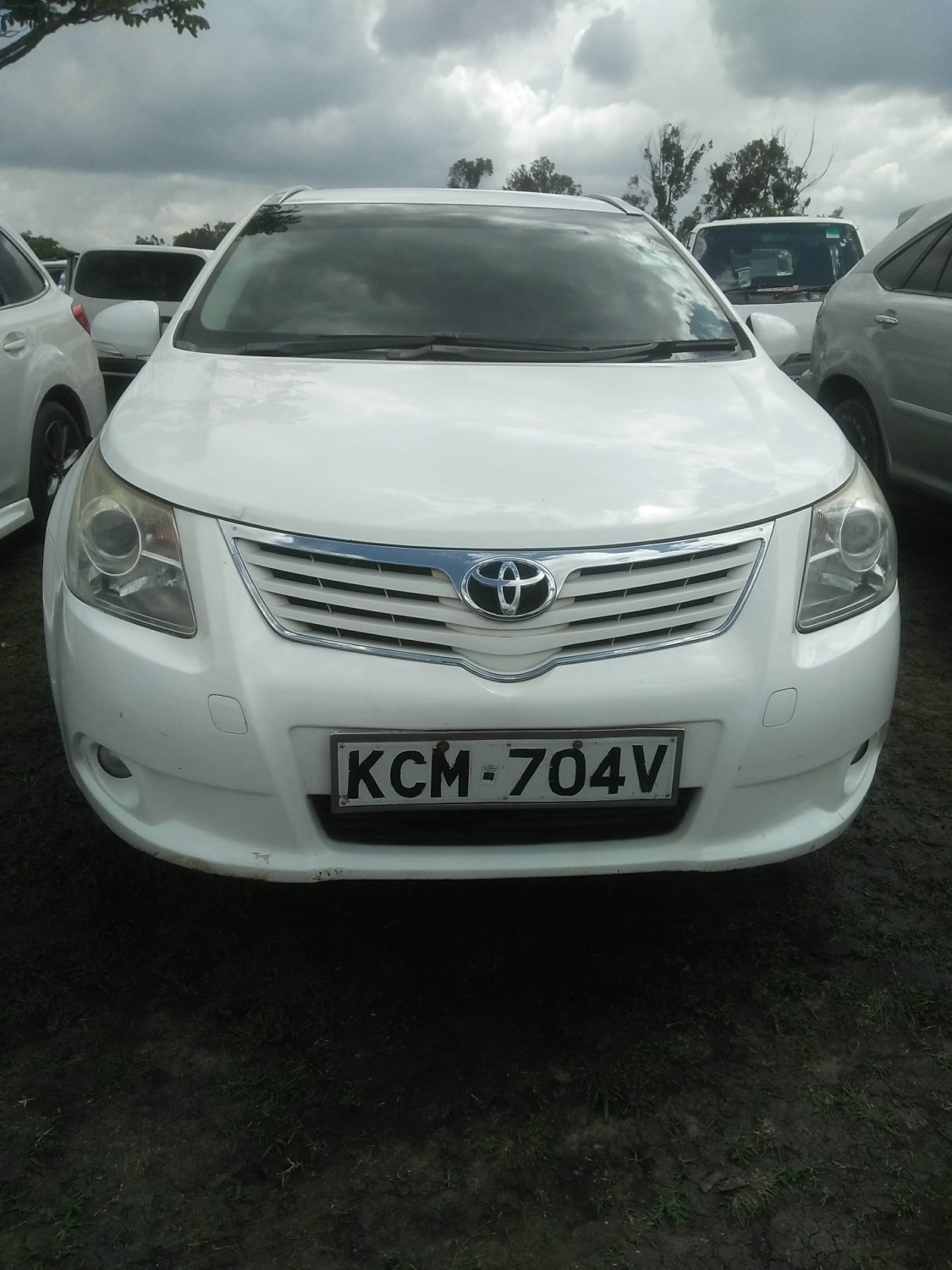 toyota-avensis