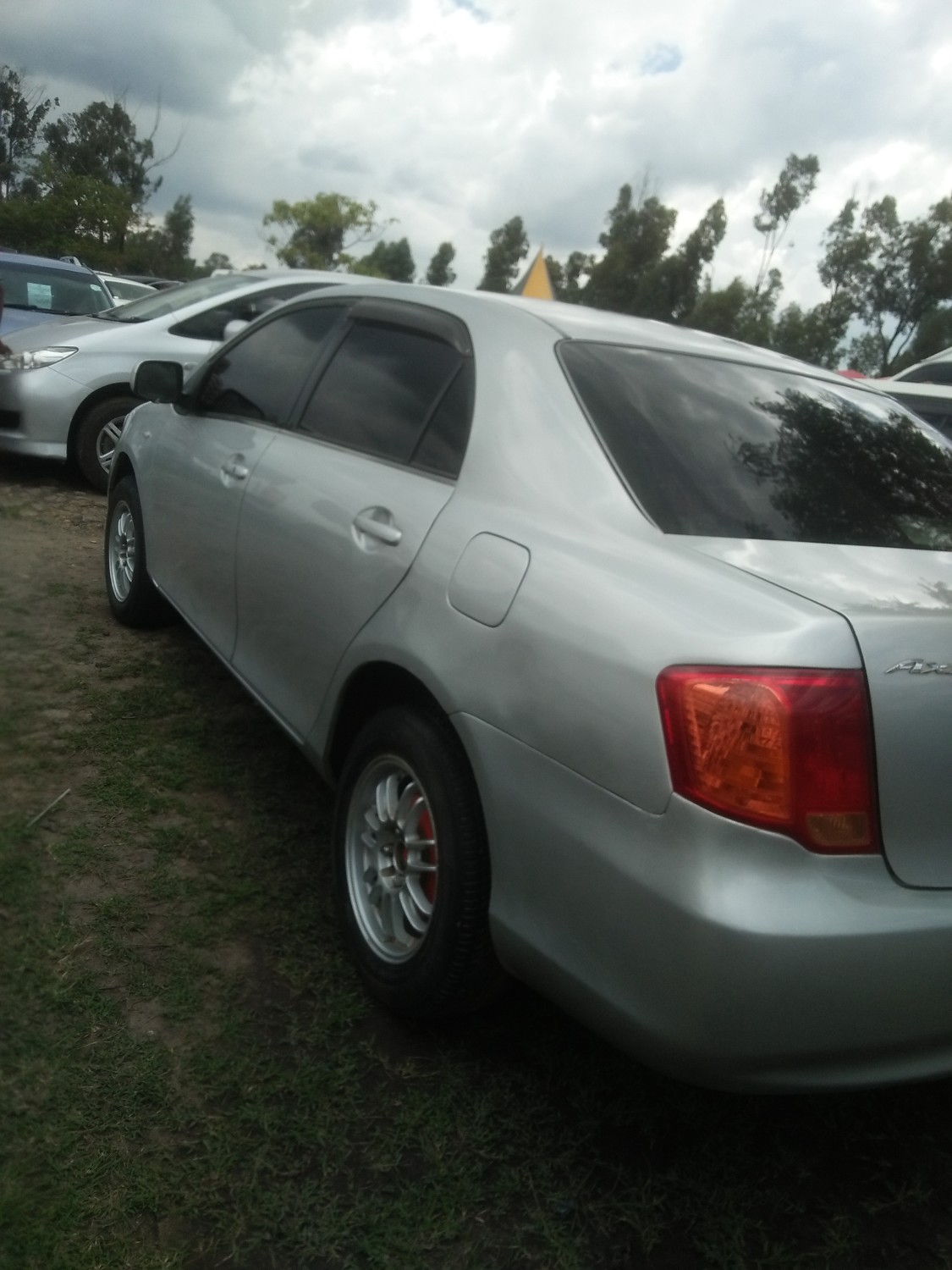 toyota-axio
