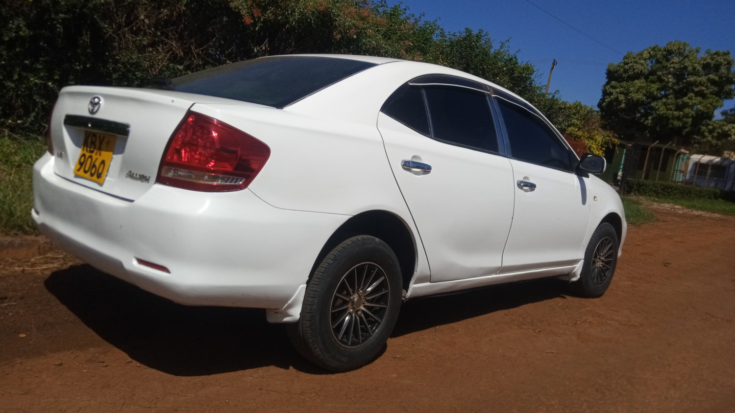 toyota-allion-on-sale