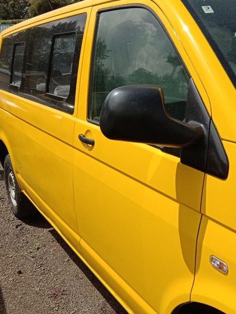 volkswagen-transporter-big-2