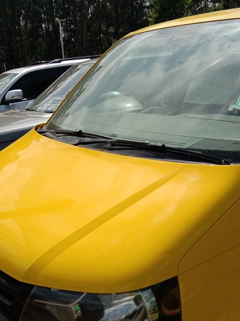 volkswagen-transporter