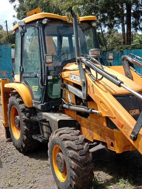 forklift-jcb