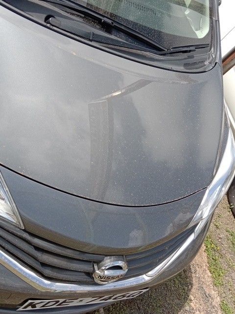 nissan-note