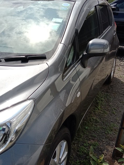 nissan-note