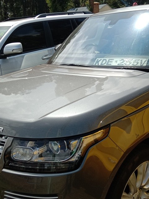 landrover-rangerover
