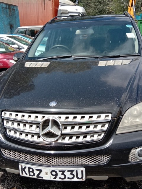 mercedes-benz-b350