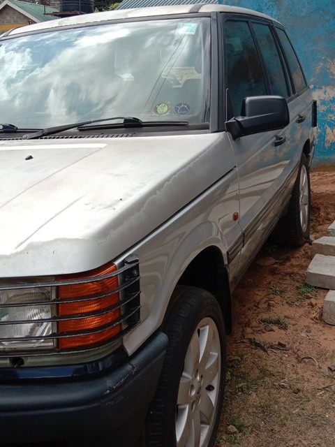 landrover-rangerover
