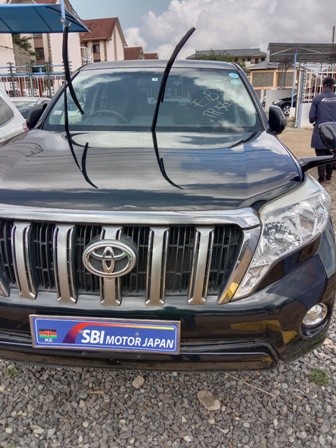 toyota-prado