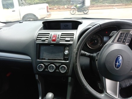 subaru-forester-big-3