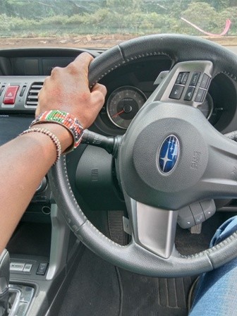 subaru-forester-big-5