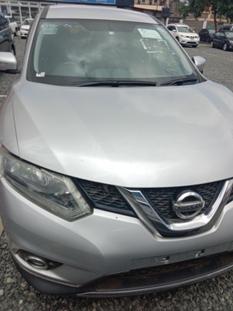 nissan-xtrail