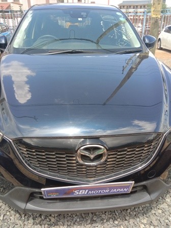 mazda-cx5