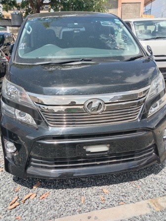 toyota-voxy
