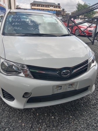 toyota-fielder