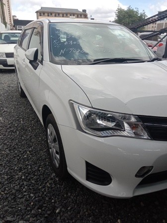 toyota-fielder-big-1