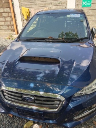 mazda-axela