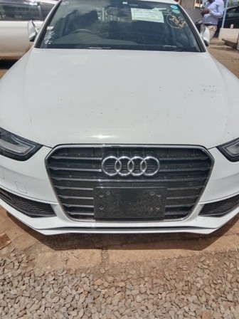 audi-a4