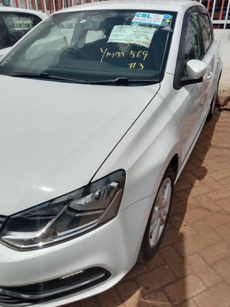 volkswagen-polo