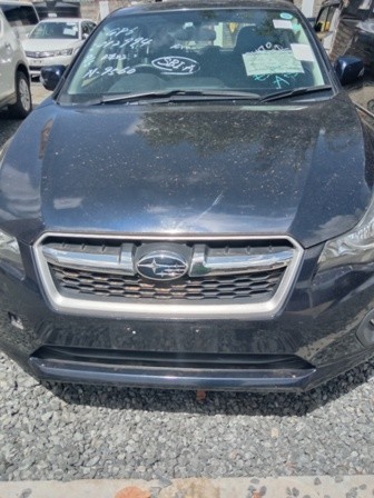 subaru-impreza