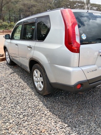 nissan-xtrail