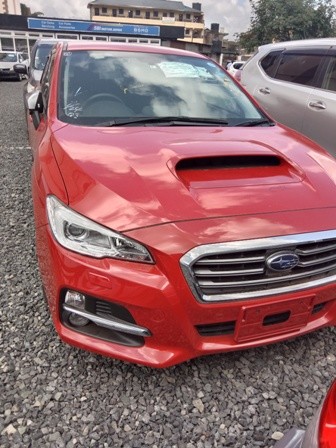 subaru-levorg