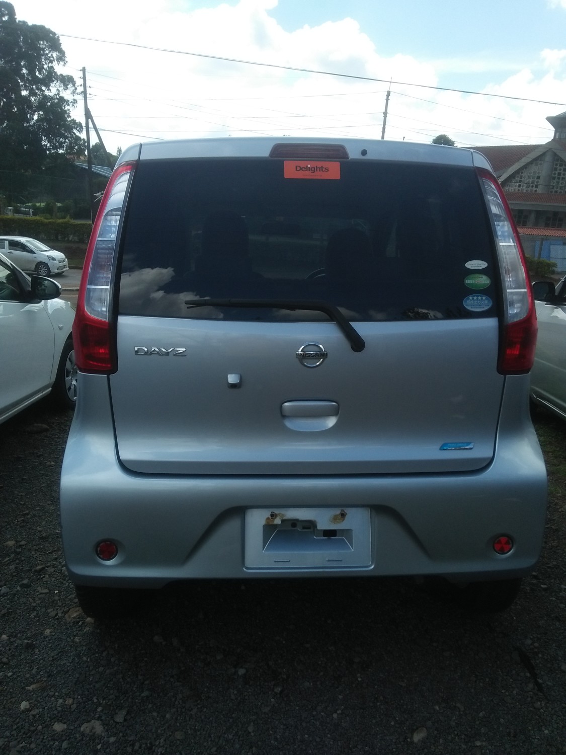 nissan-dayz