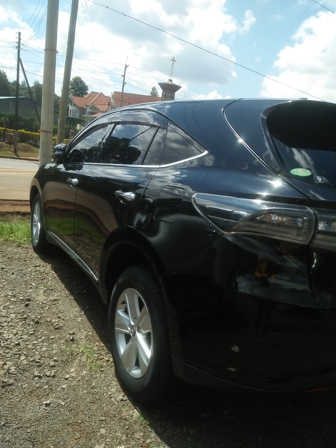 toyota-harrier