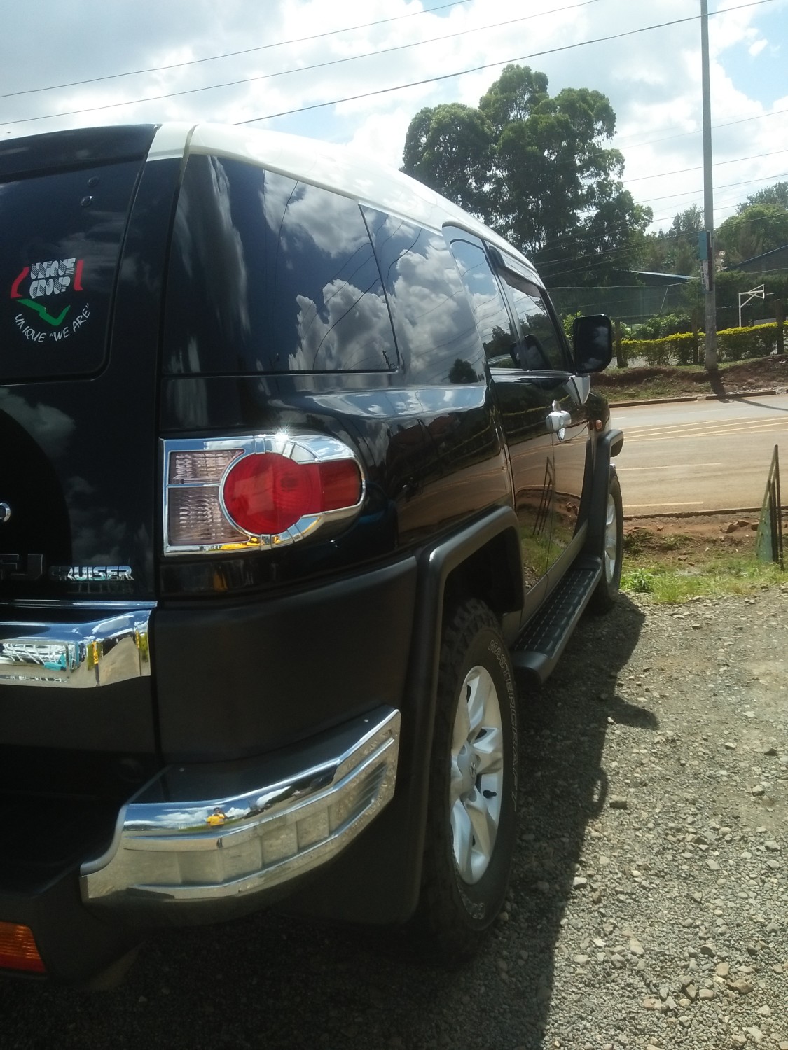 toyota-landcruiser-prado