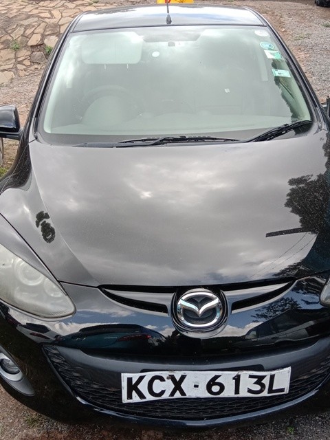 mazda-demio