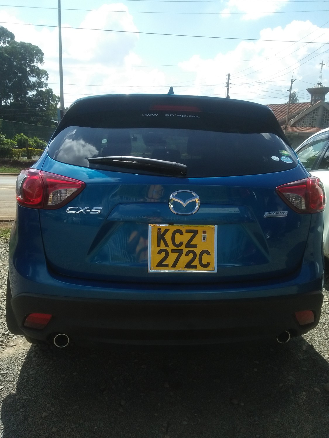 mazda-cx5