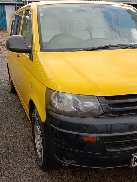 volkswagen-transporter