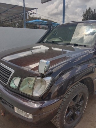 lexus-cygnus