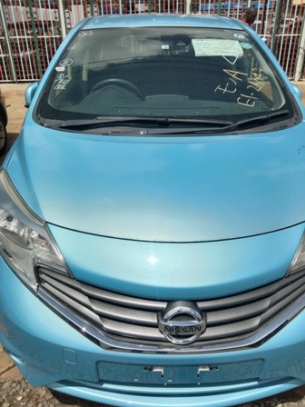 nissan-note