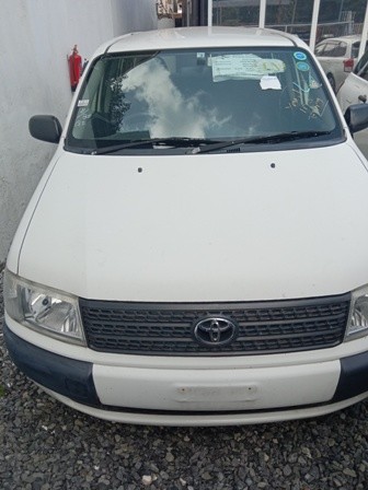 toyota-probox
