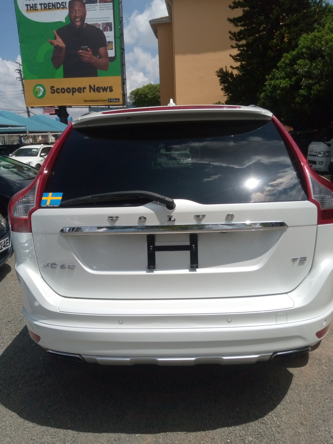 volvo-xc60