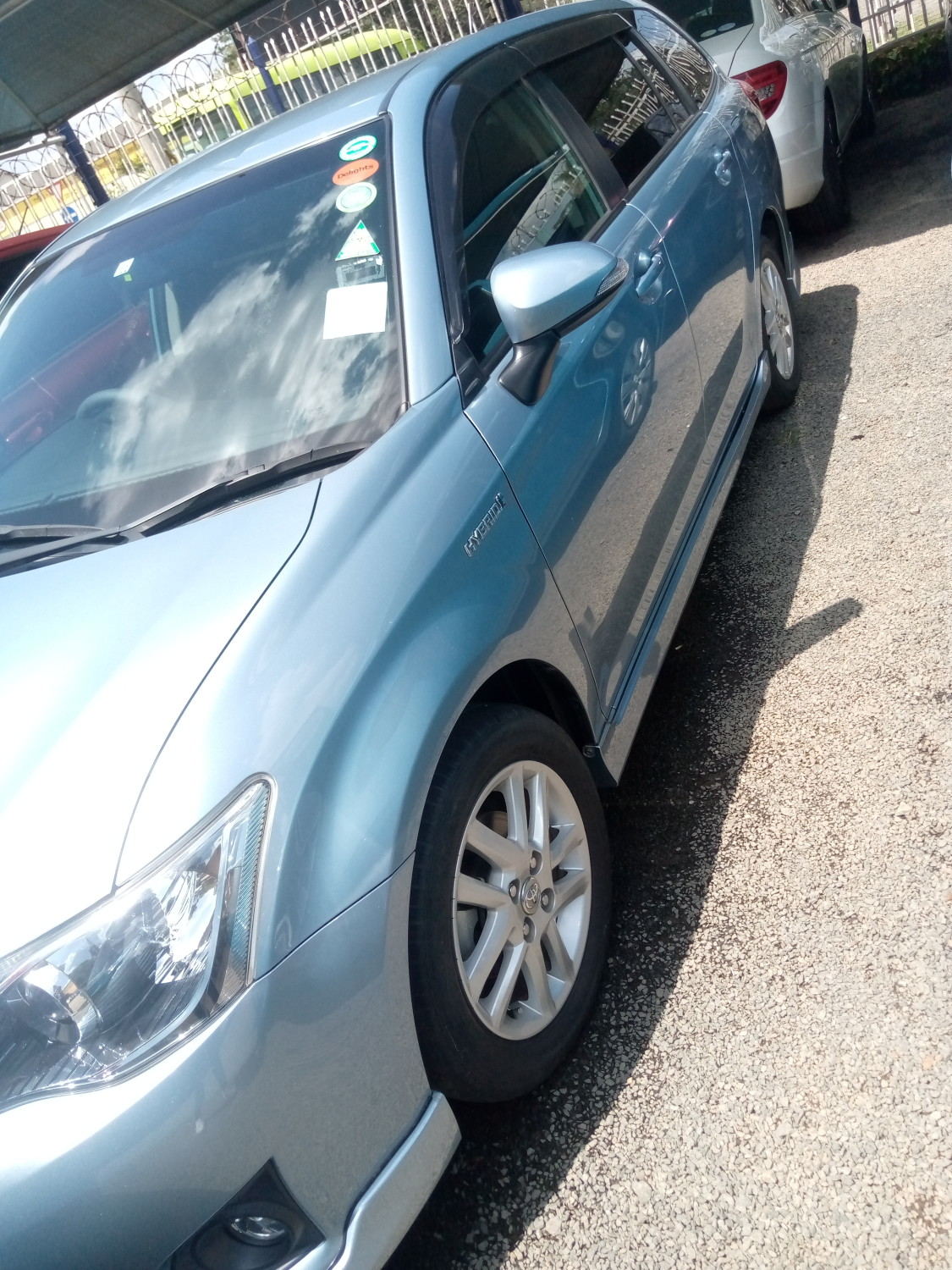 toyota-fielder
