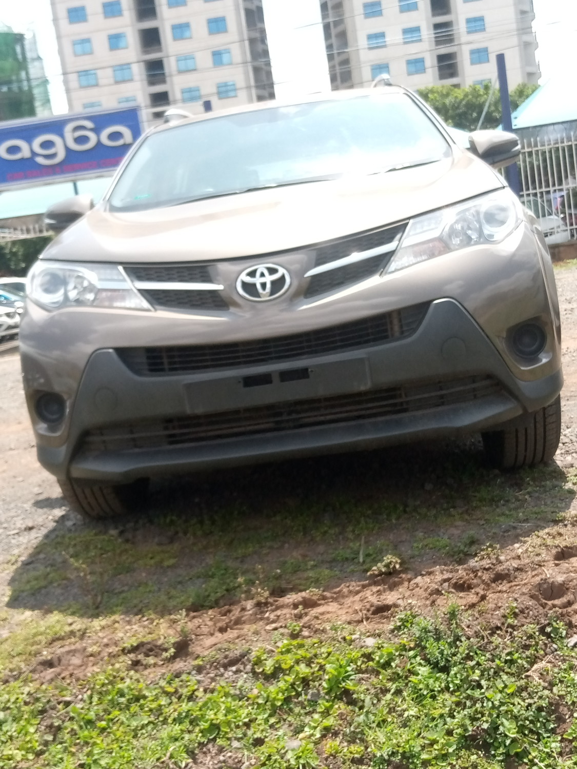 toyota-rav4