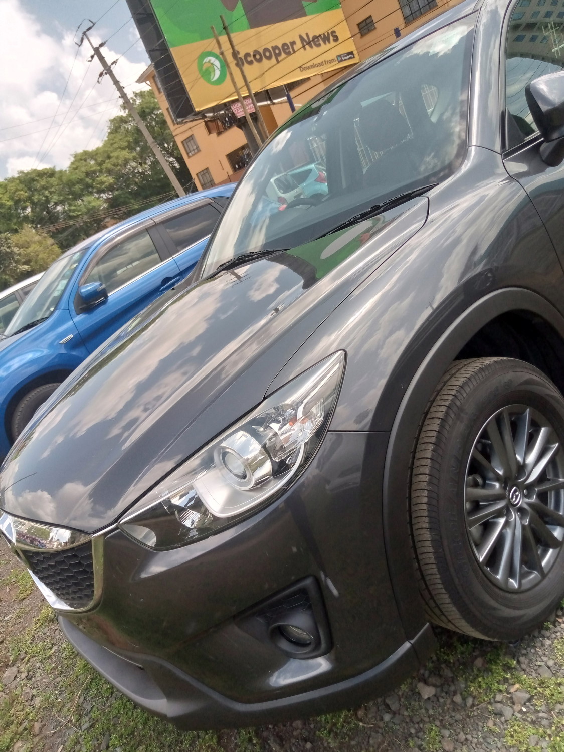 mazda-cx-5