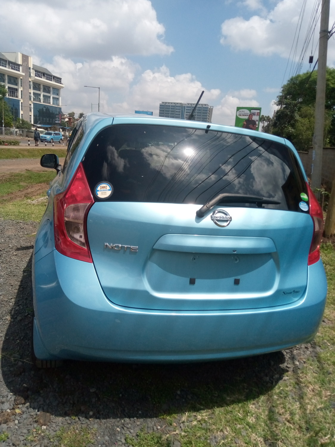 nissan-note