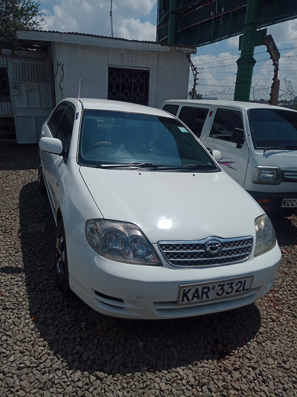 toyota-corolla