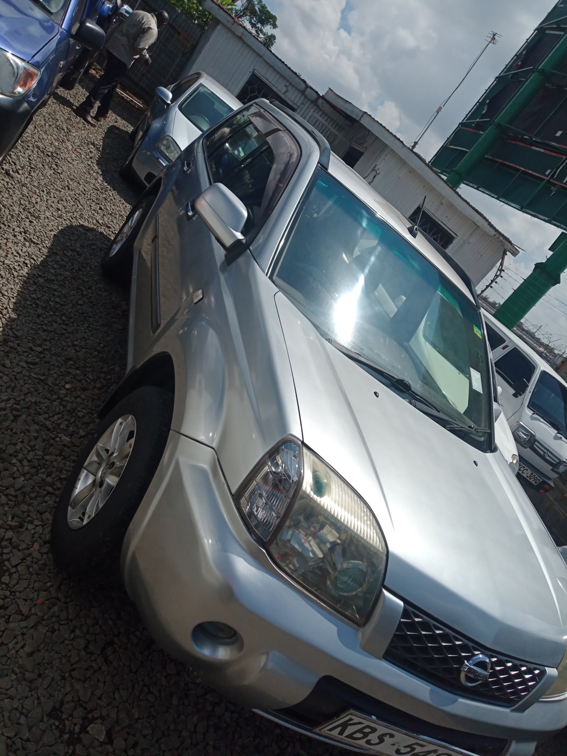 nissan-xtrail